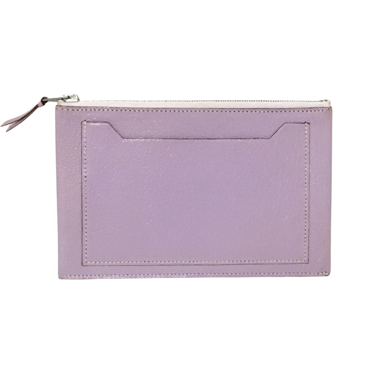 Hermes Clarisse Wallet